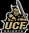 University of Central Florida Knights