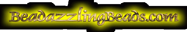BeadazzlingBeads.com