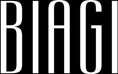 BeadazzlingBeads.com - Biagi - Teagan - Chelsea Taylor