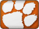 Clemson Tigers