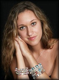 BeadazzlingBeads.com - Biagi - Teagan - Chelsea Taylor