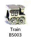 BS003