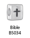 BS034
