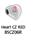 BSCZ06R