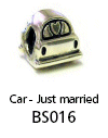 BS016