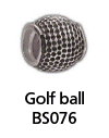 BS076