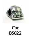 BS022