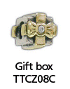 TTCZ08C