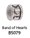 BS079