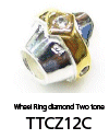 TTCZ12C