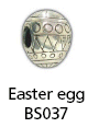 BS037