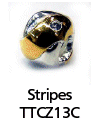 TTCZ13C