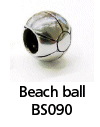 BS090