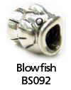 BS092