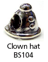 BS104