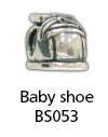BS053