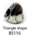 BS116