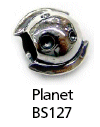 BS127