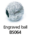 BS064