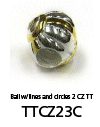 TTCZ23C