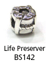 bs142
