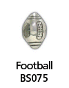 BS075
