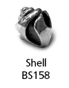 BS158