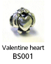 BS0001