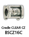 BSCZ16C