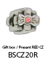 BSCZ20R