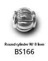 BS166