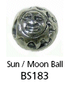 BS183