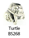 BS268