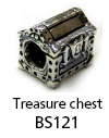 BS121