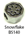 BS140