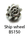 BS150