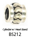 BS212