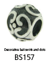 BS157
