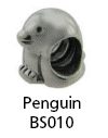 BS010