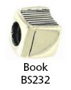 BS232