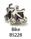 BS228