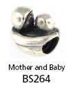 BS264