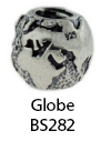 BS282