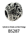 BS287