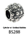 BS288