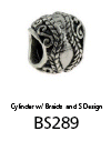 BS289