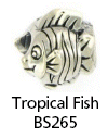 BS265