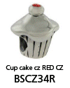 BSCZ34R