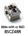 BSCZ48R