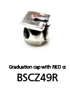 BSCZ49R